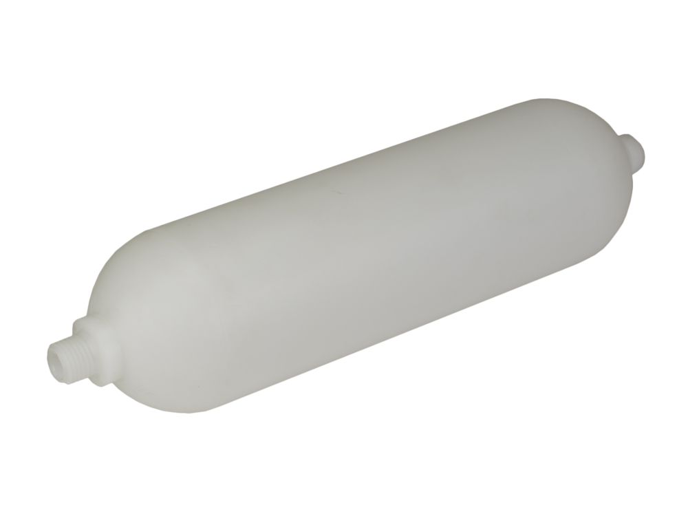 Kwazar tlakovací nádoba pro Neptun