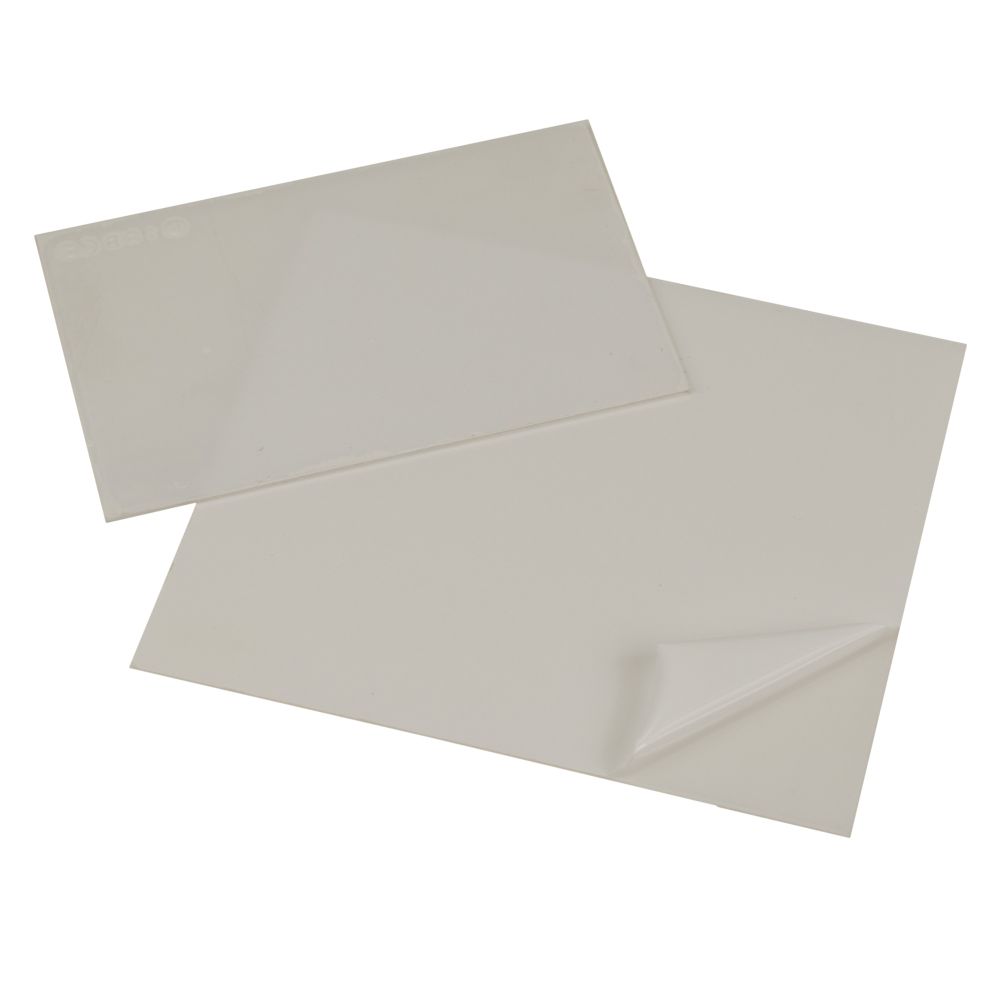 Krycí folie pro ASK300, vnější, 116×86mm, MAGG