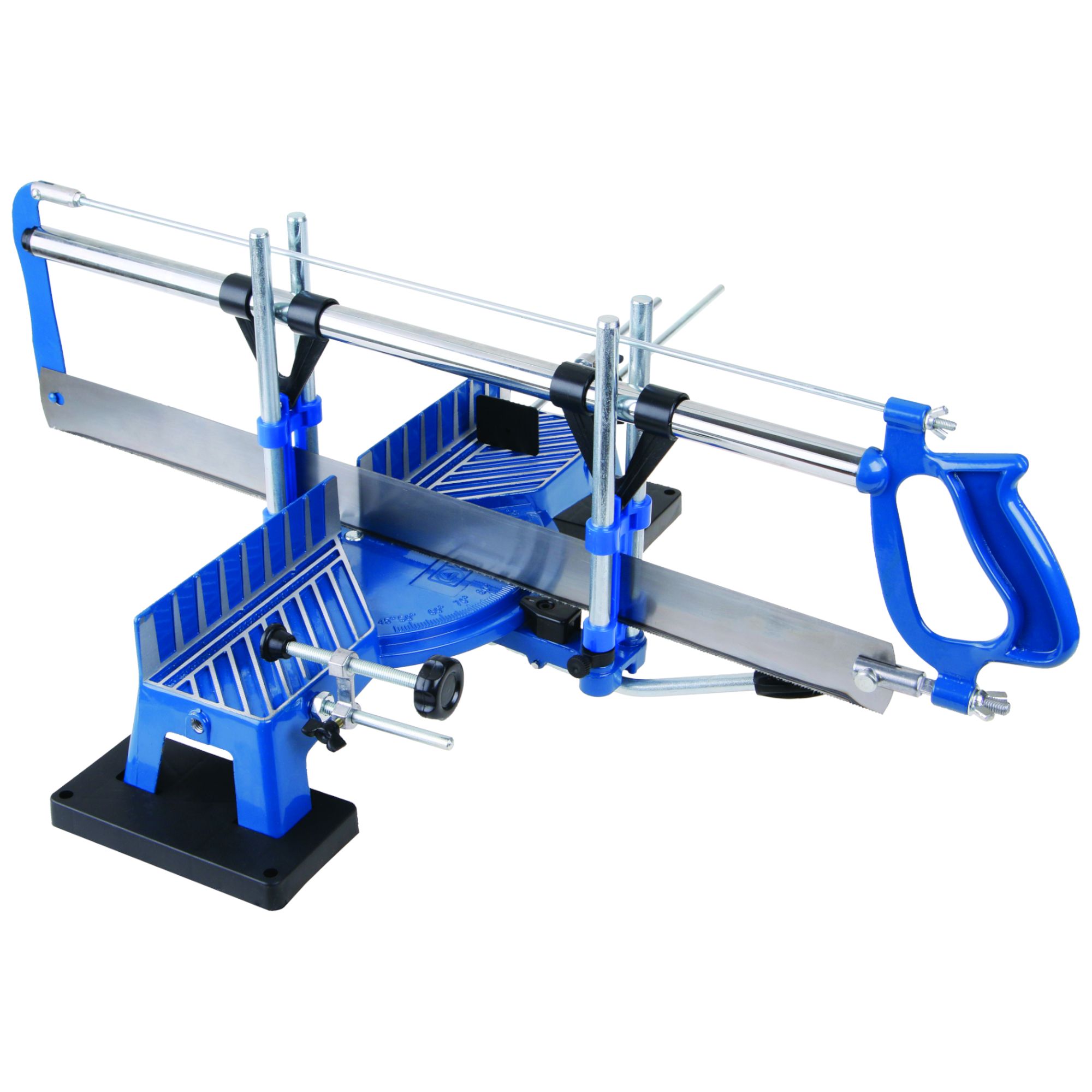 Pila pokosová ruční, 600mm