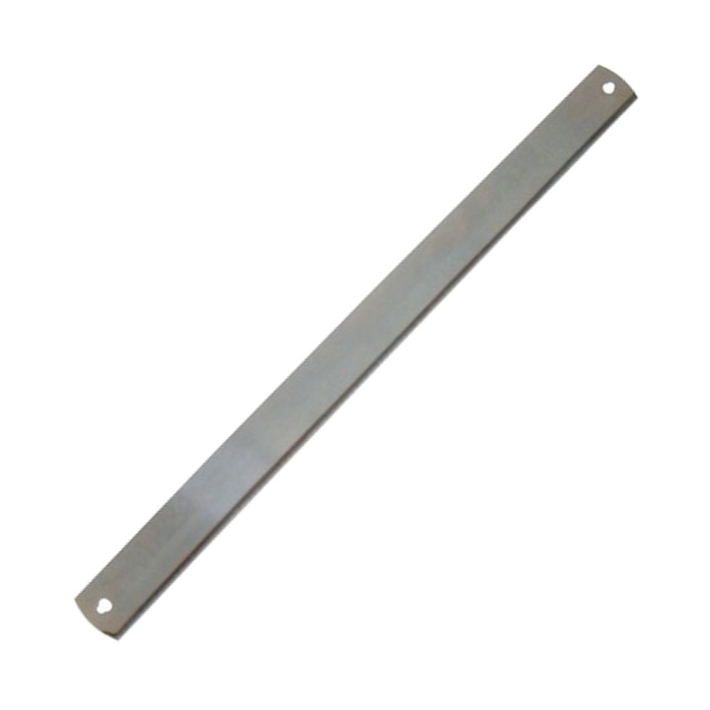 List na ruční pokosovou pilu, 600mm