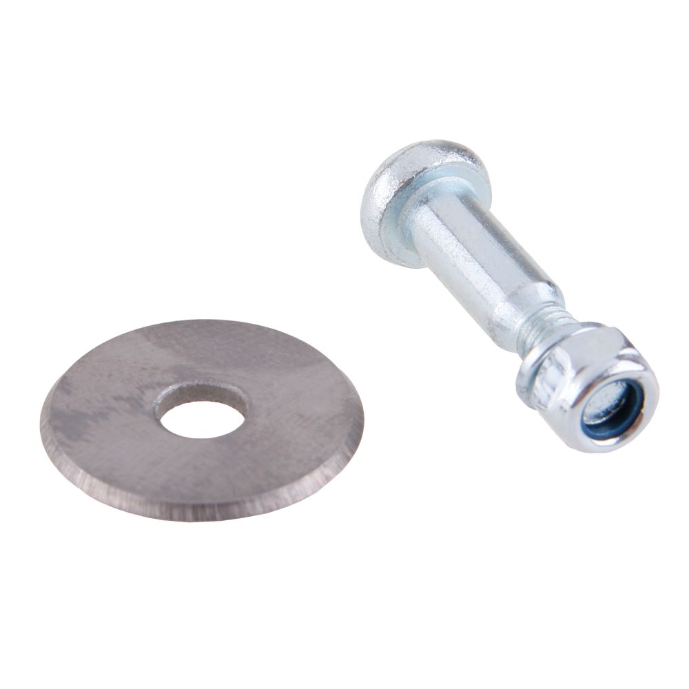 Řezné kolečko, na dlažbu, 22 x 2mm, otvor 6mm