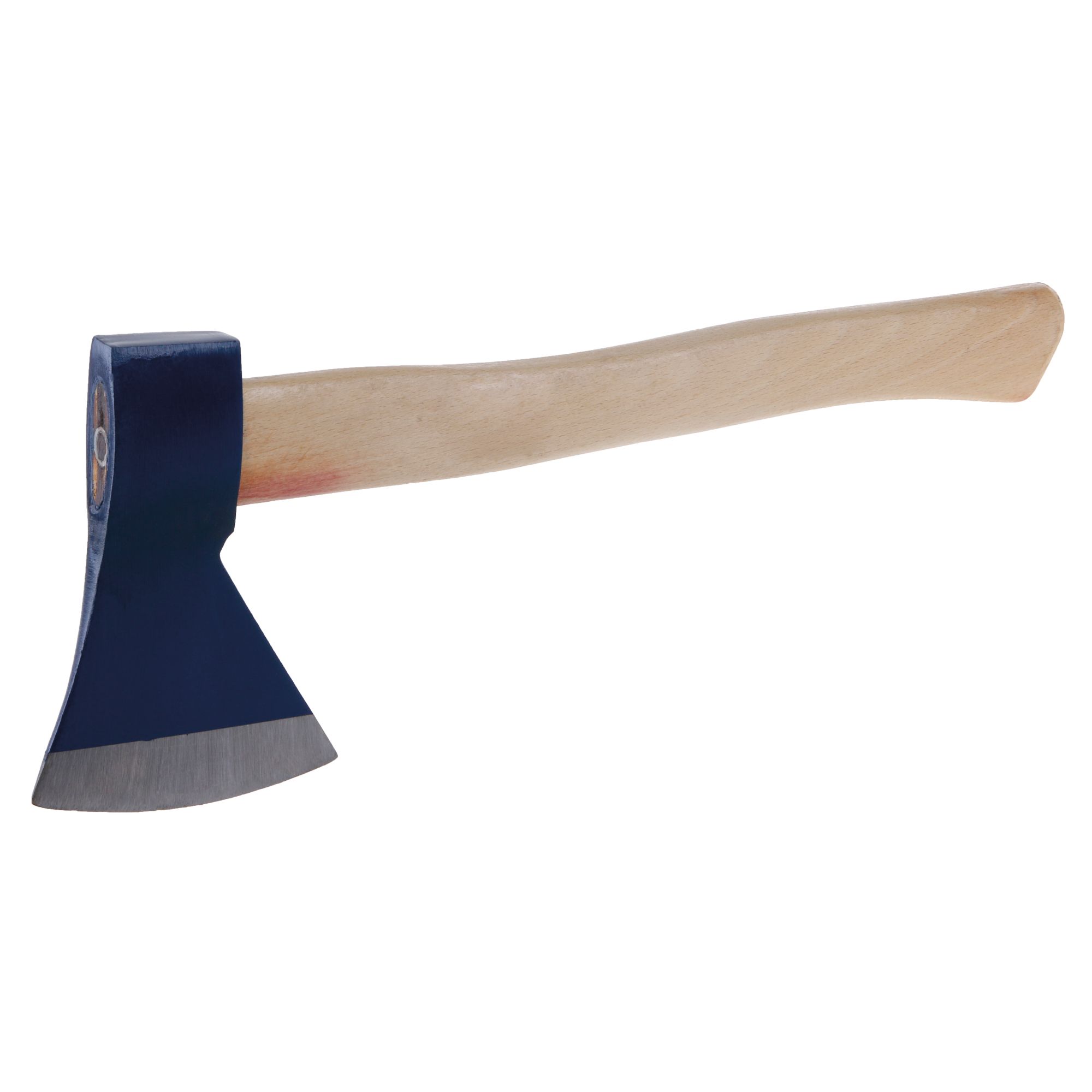 Sekera 800g, dřevěná násada, hobby