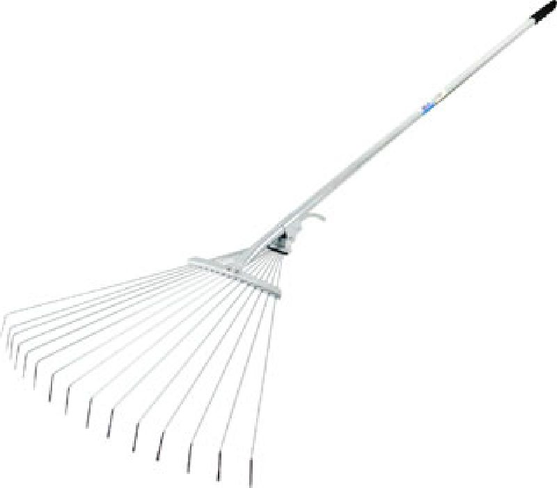 Hrábě švédské stavitelné