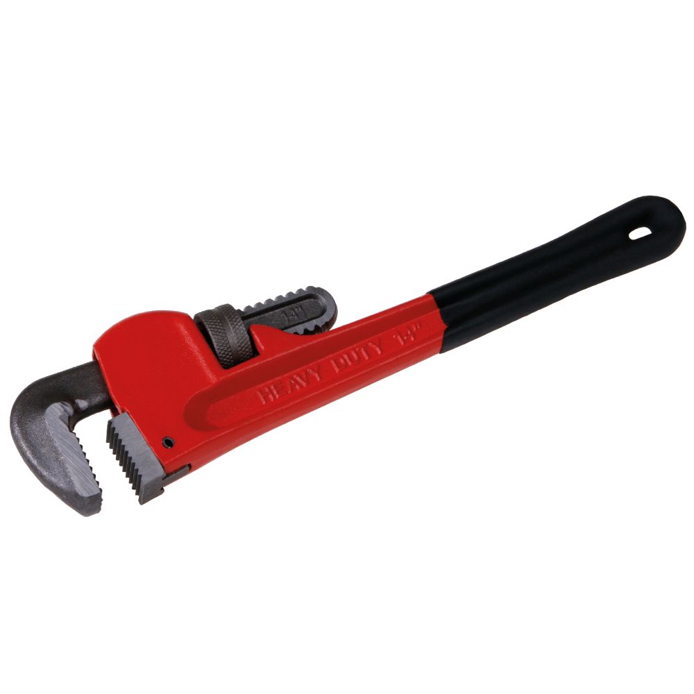 Hasák Heavy Duty 90°, 2,5", 355mm, FESTA