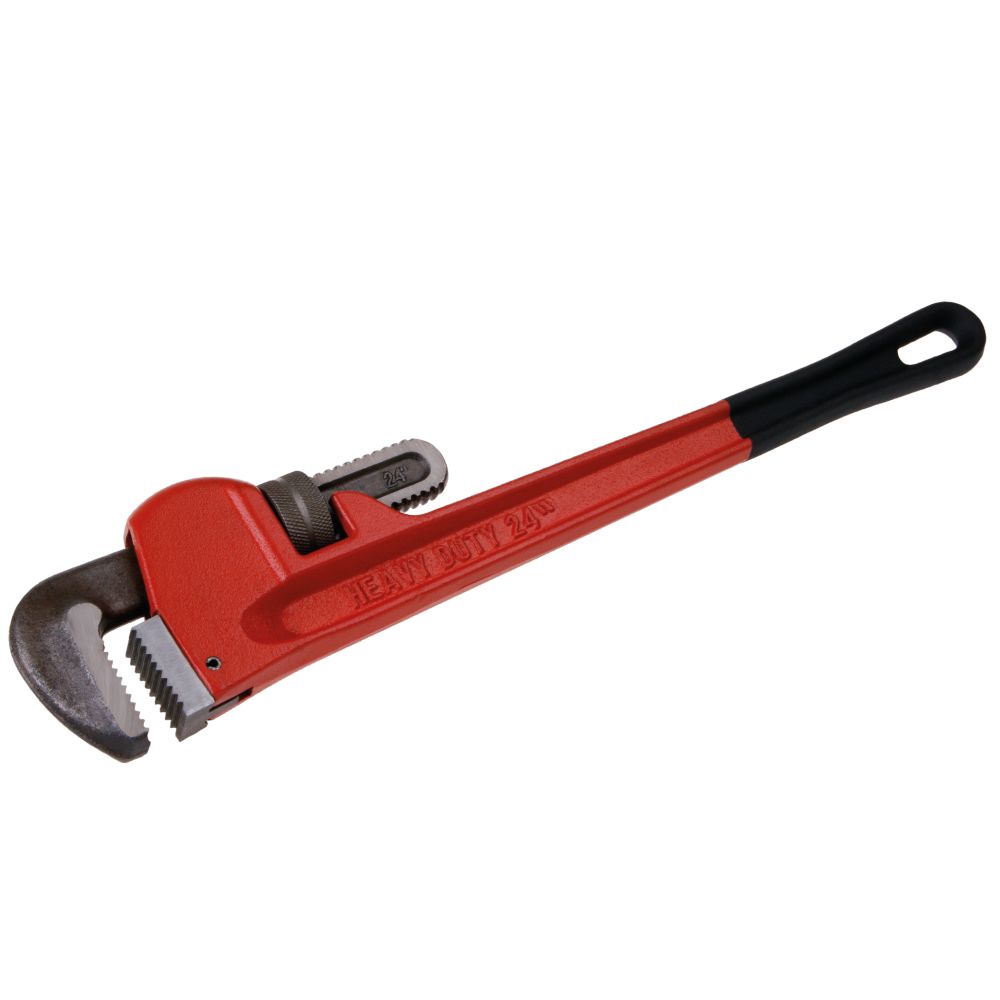 Hasák Heavy Duty 90°, 3,5", 610mm, FESTA