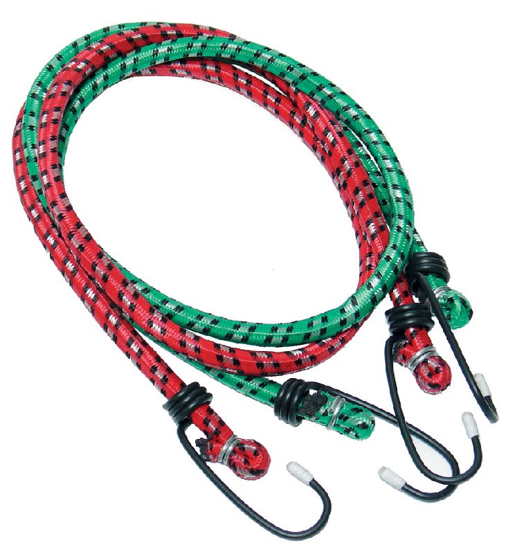 Guma upínací, 180cm x 11,5mm, bal. 6ks, MAGG