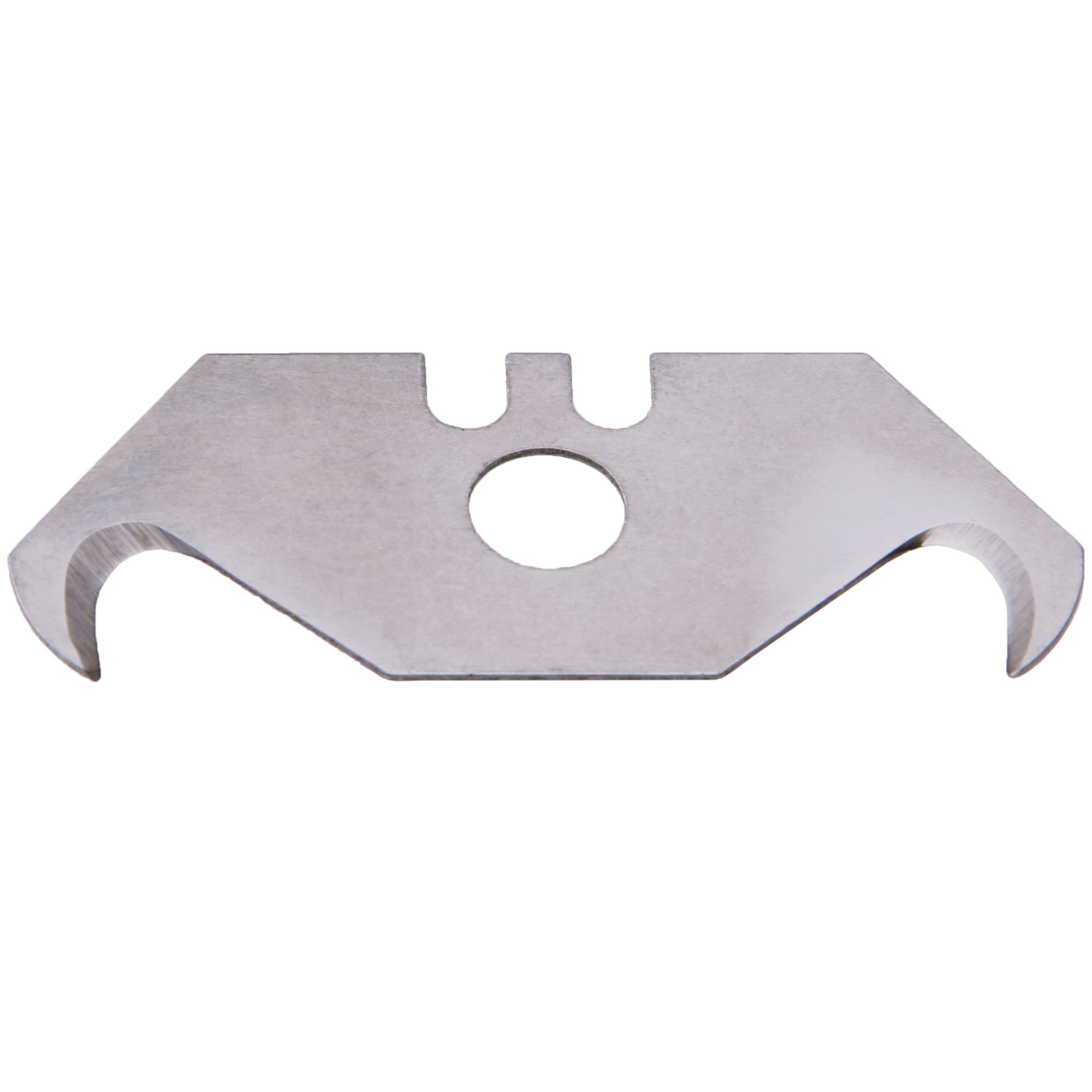 Náhradní čepel háček 10ks