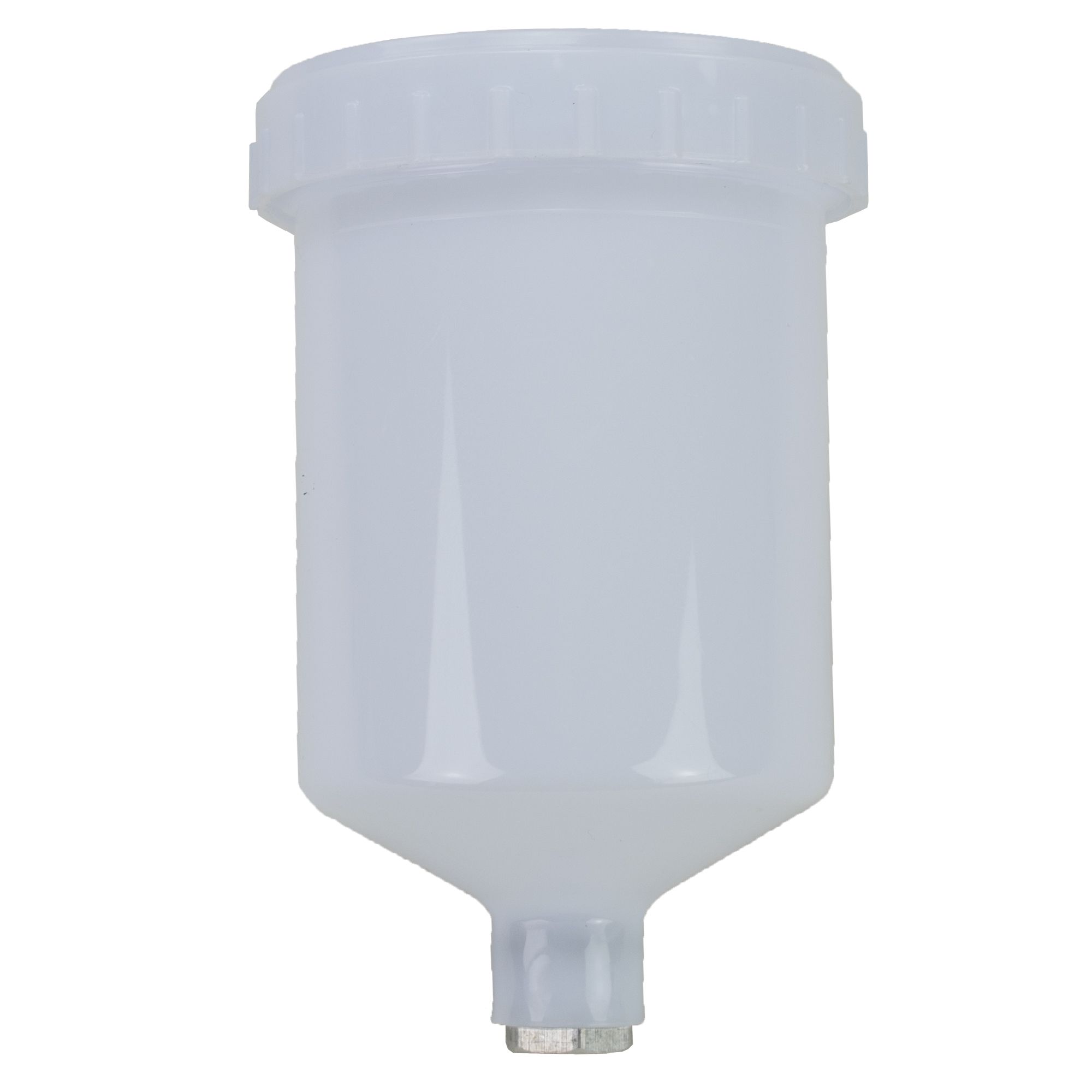 Náhradní nádoba pro stříkací pistoli WJ0081A1, 600ml, MAGG