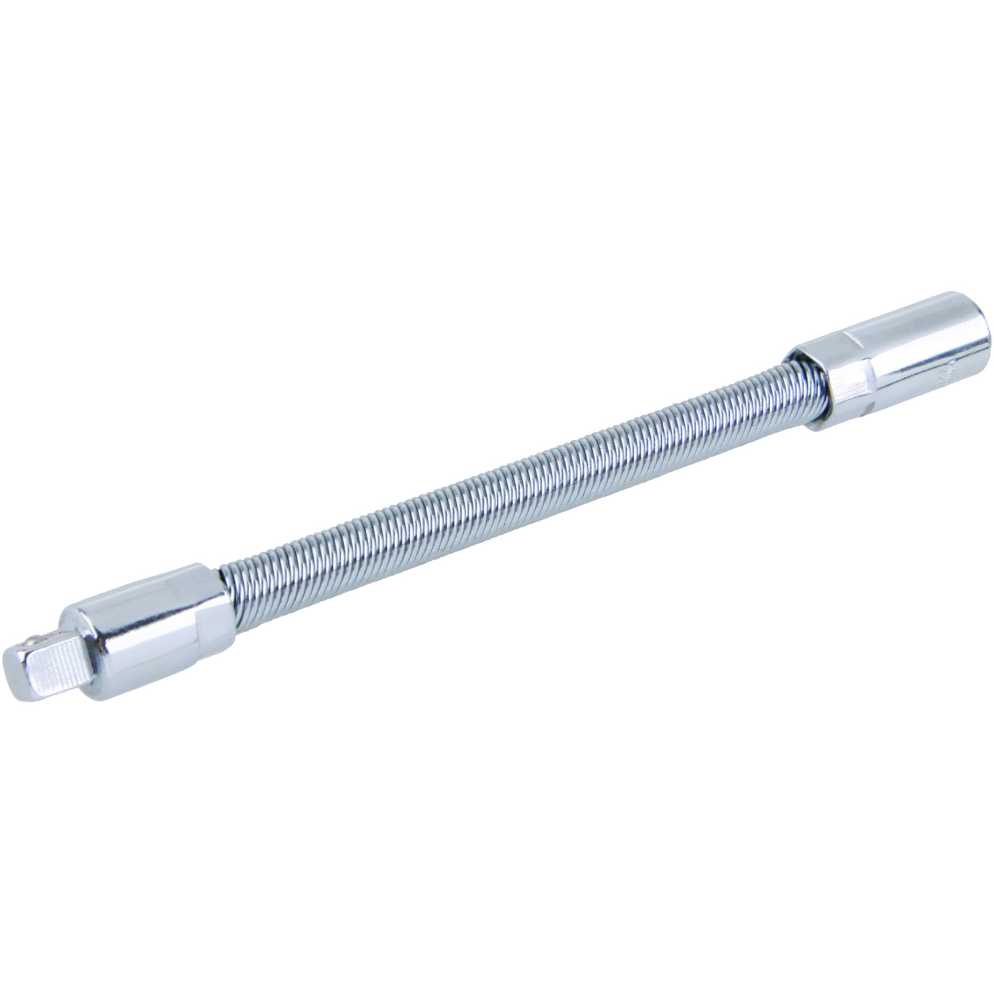 Gola prodloužení pružné 1/4", délka 150mm, FESTA