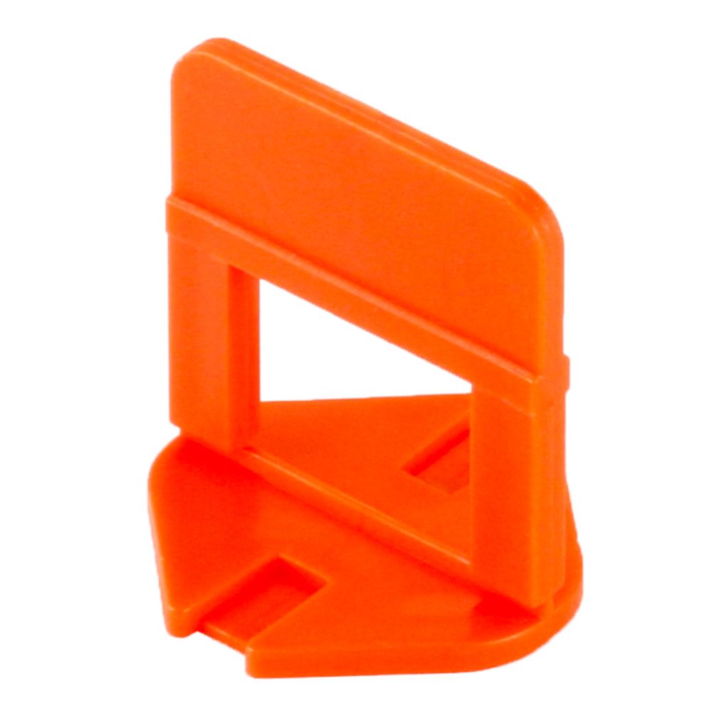 Spony distanční, 4,0mm, bal. 100ks, FESTA NIVELYS