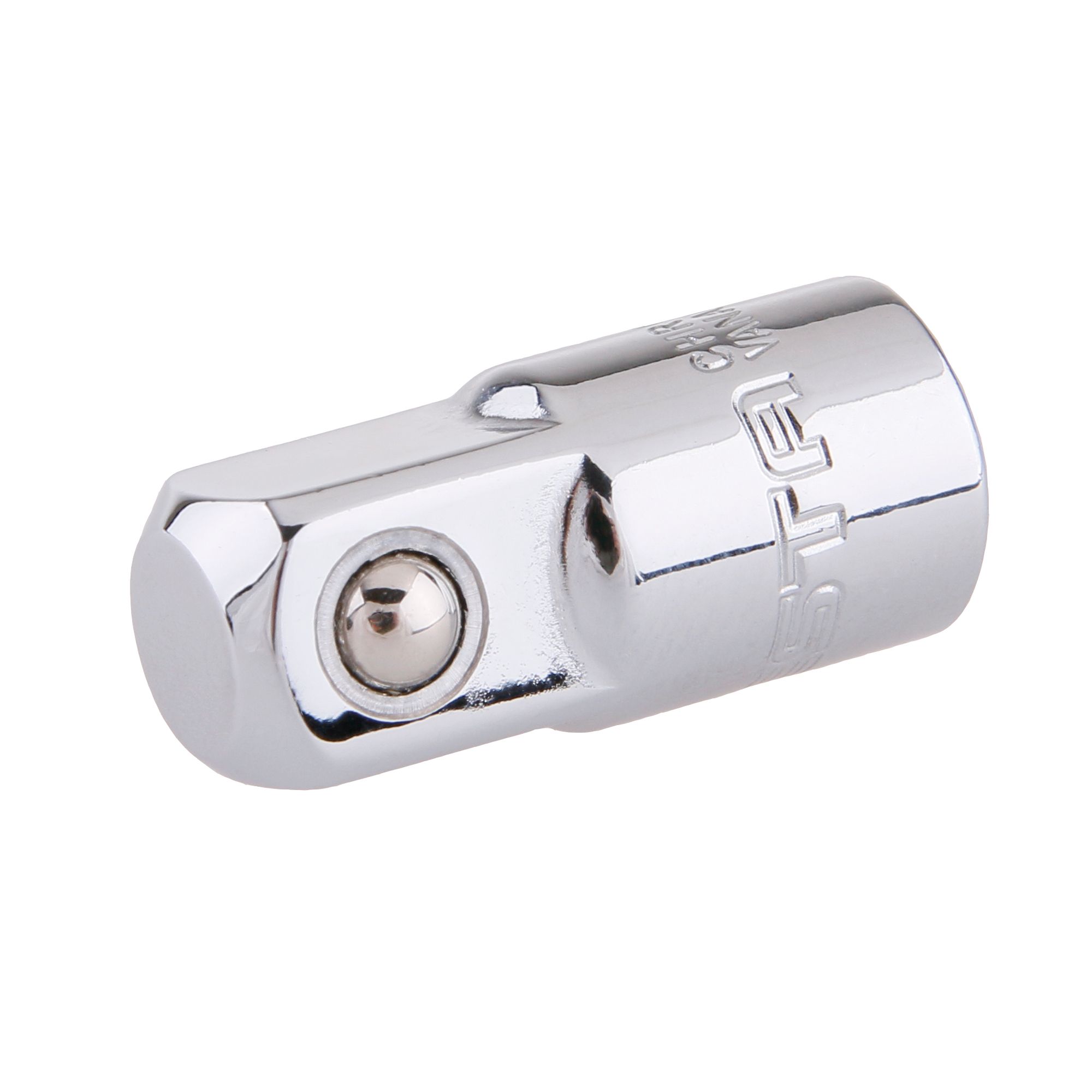 Adaptér gola - redukce z 1/4" na 3/8", FESTA