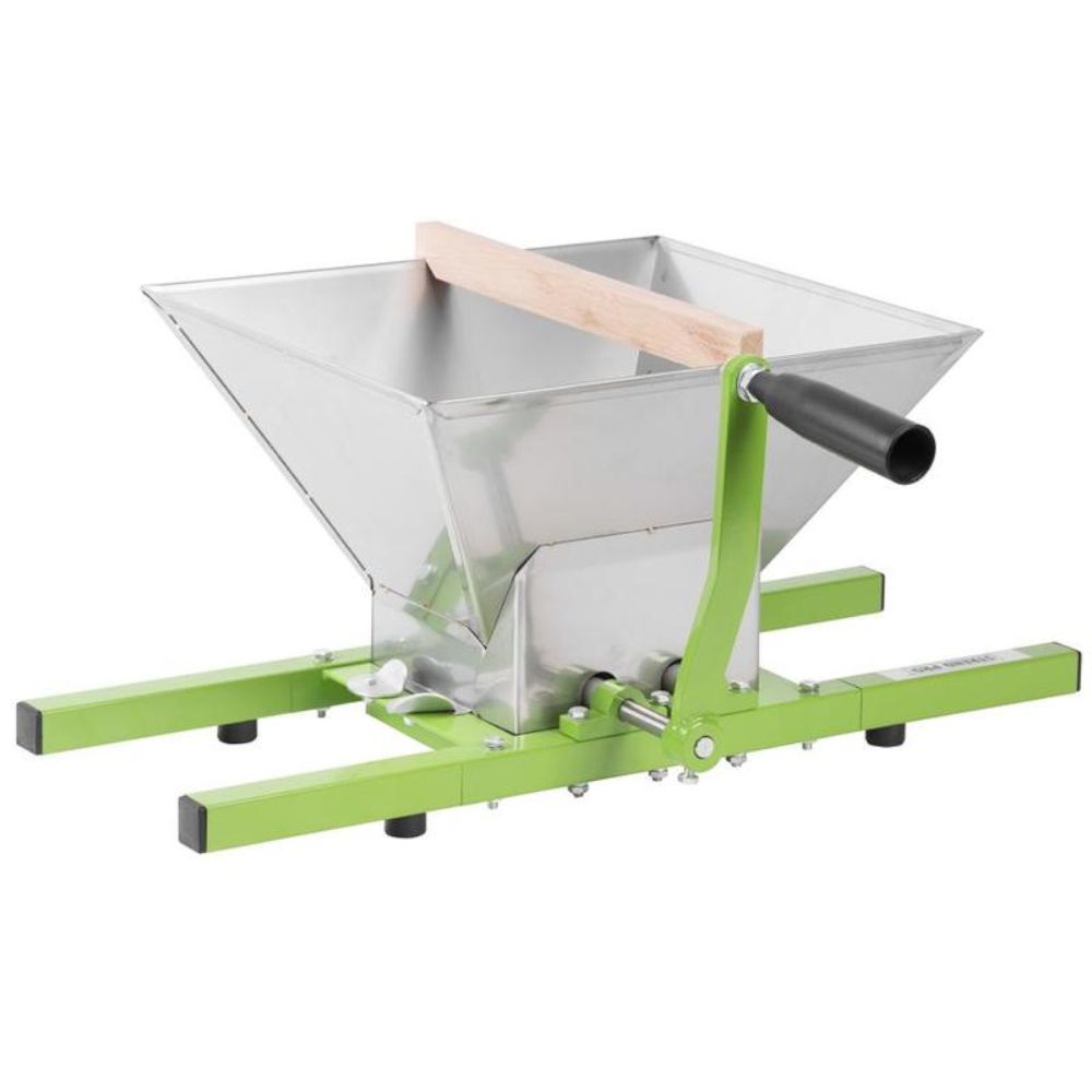 Drtič ovoce 7L – nerezový, STREND PRO OD-53207