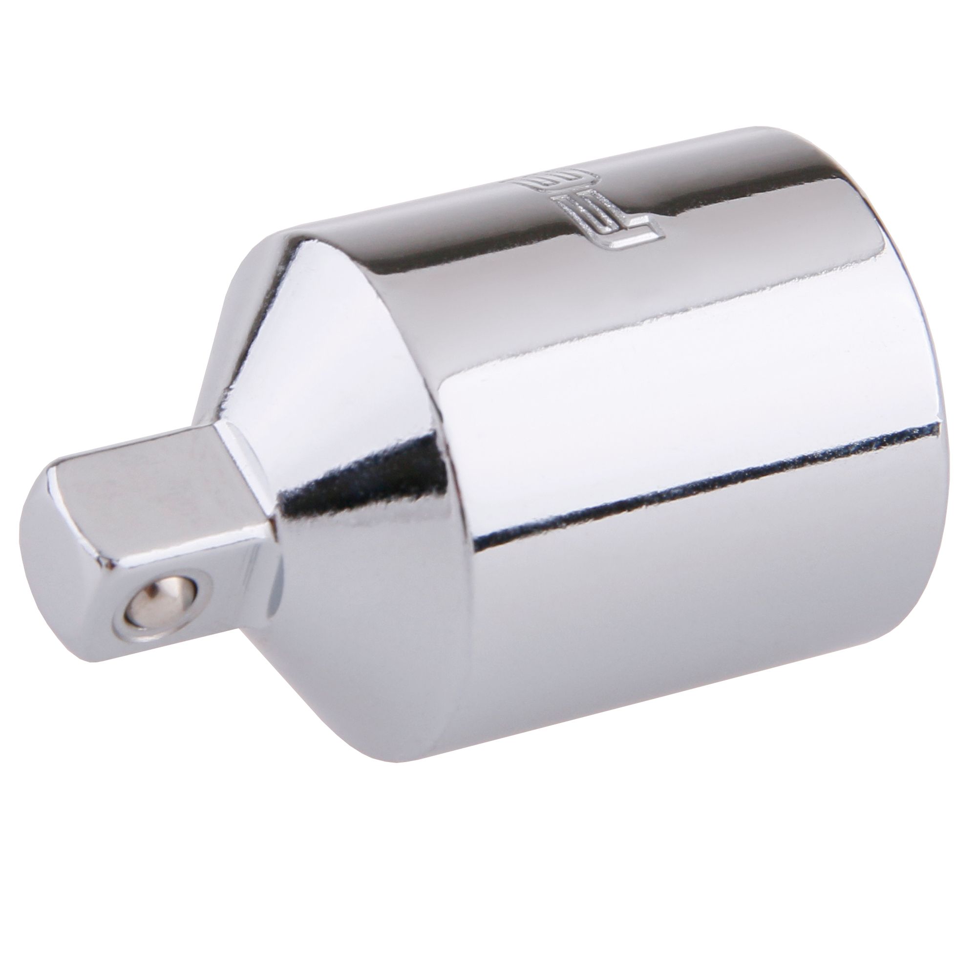 Adaptér gola - redukce z 1/2" na 1/4", FESTA