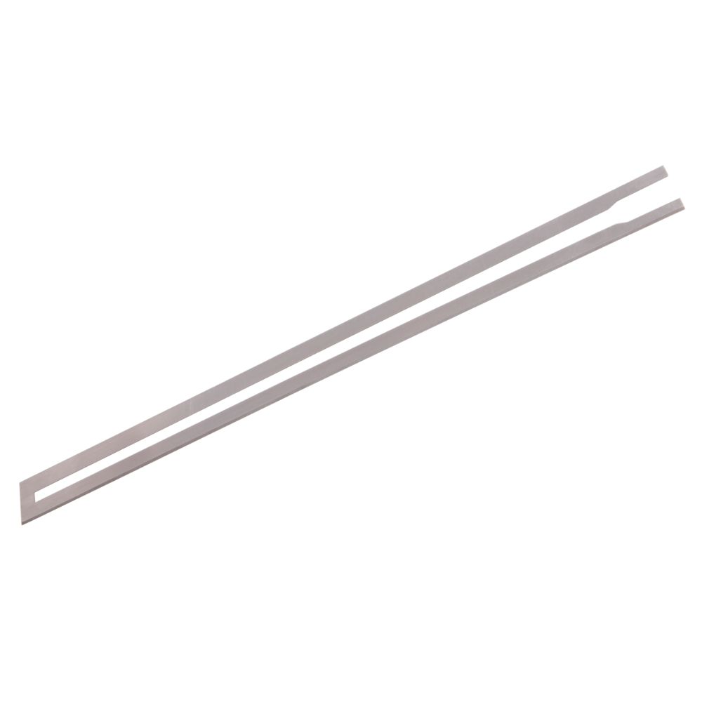 Řezačka polystyrenu - náhradní nůž, 25cm, FESTA