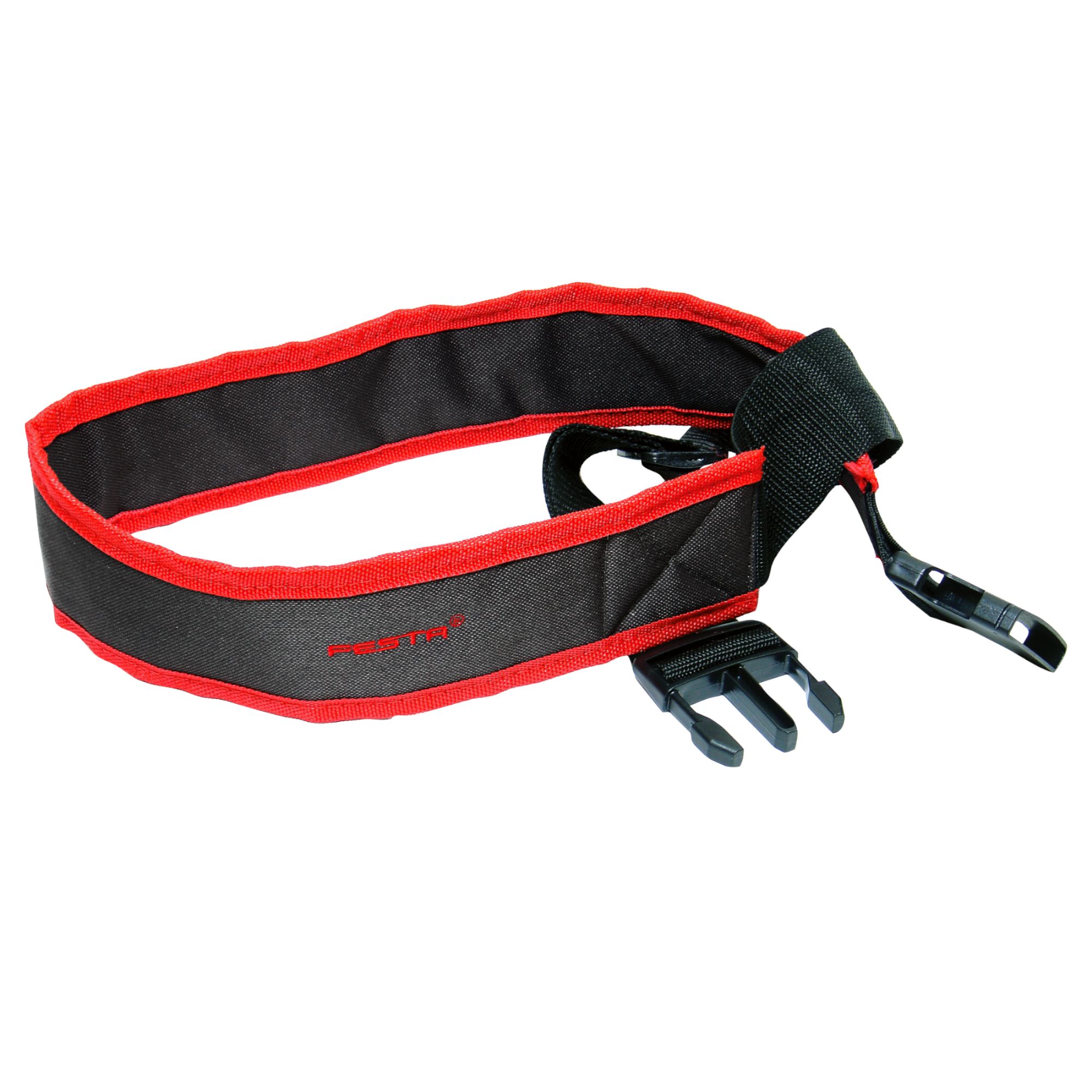 Opasek ke kapse na nářadí, 120x6cm, NYLON, FESTA