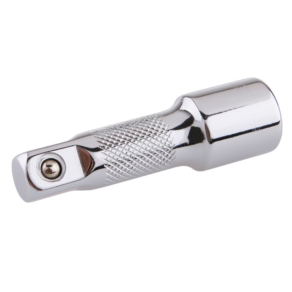 Gola prodloužení 1/2", délka 75mm, FESTA