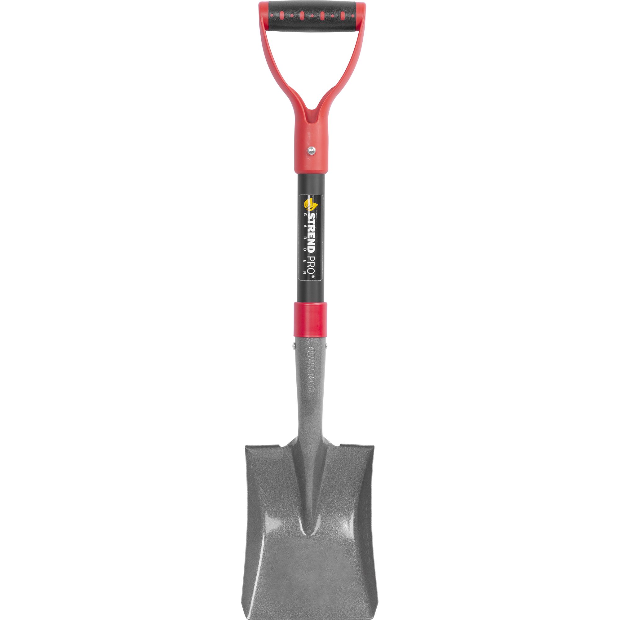 Lopata, 70cm, MINI, fiberglass násada, STREND PRO