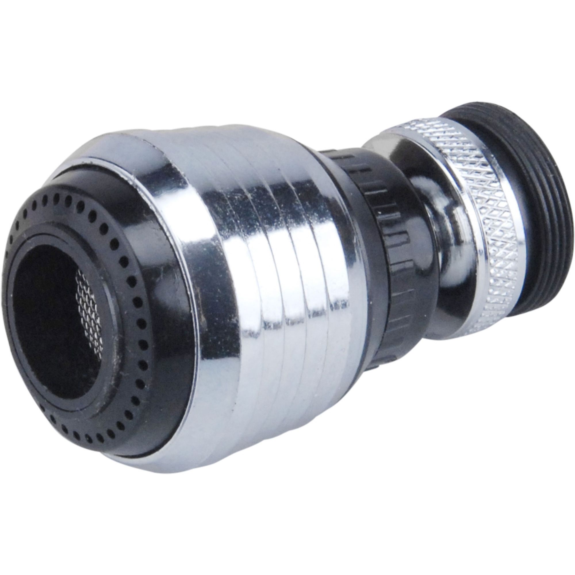 Perlátor otočný, 2 režimy, úsporný, BALLETTO