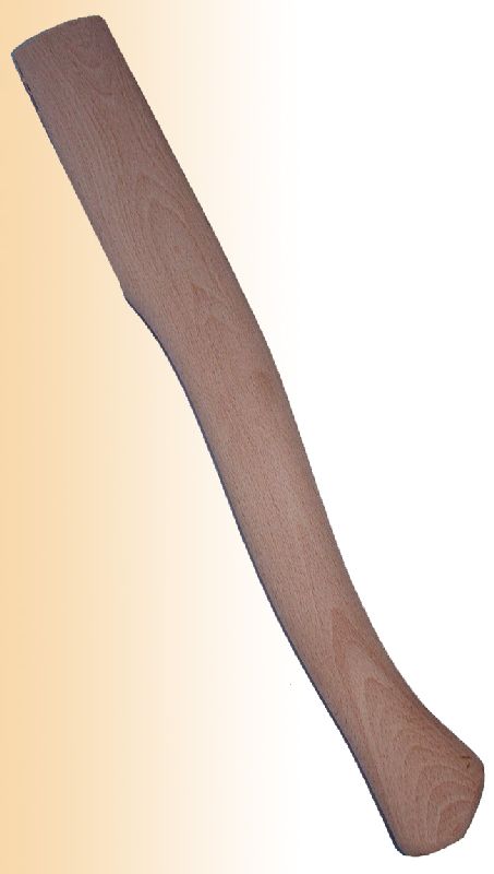 Násada na sekeru, 40cm, tvarovaná