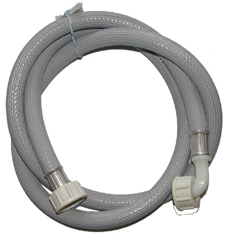 Hadice pračková přívodní, 400cm, VALMON