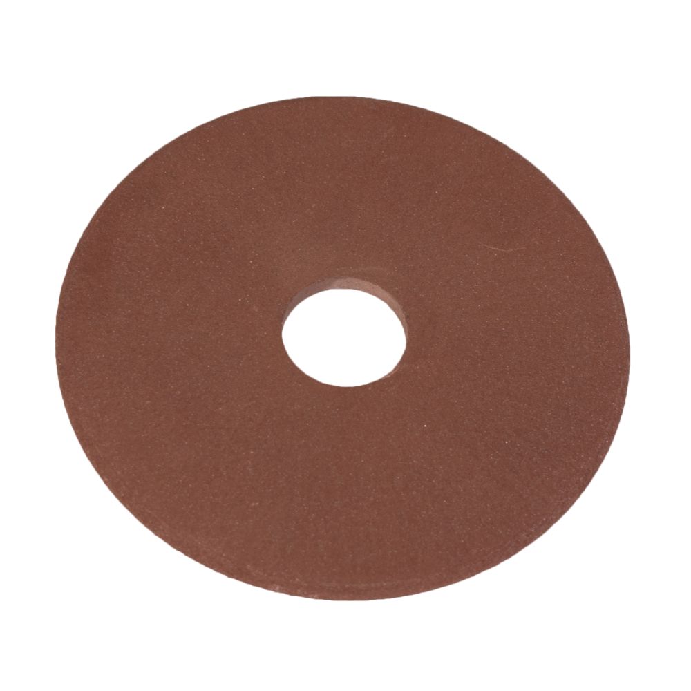 Kotouč na ostřičku řetězů, 108 x 23,2mm, síla 3,2mm, MAGG