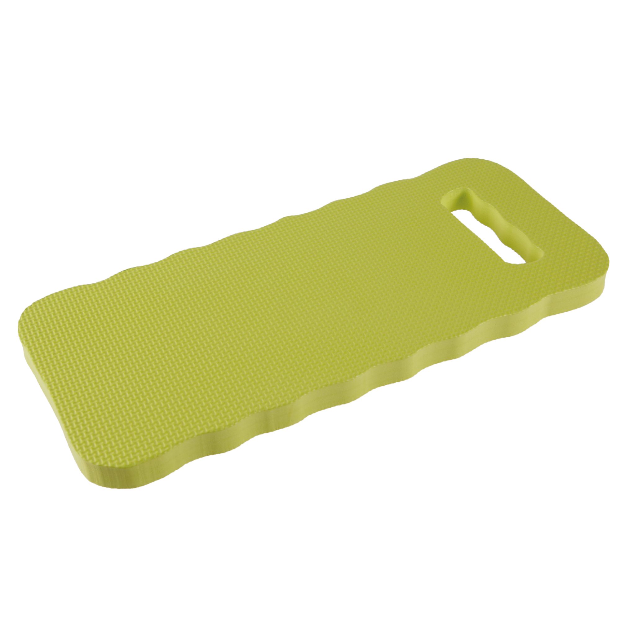 Podložka klekací, 40x18x2cm