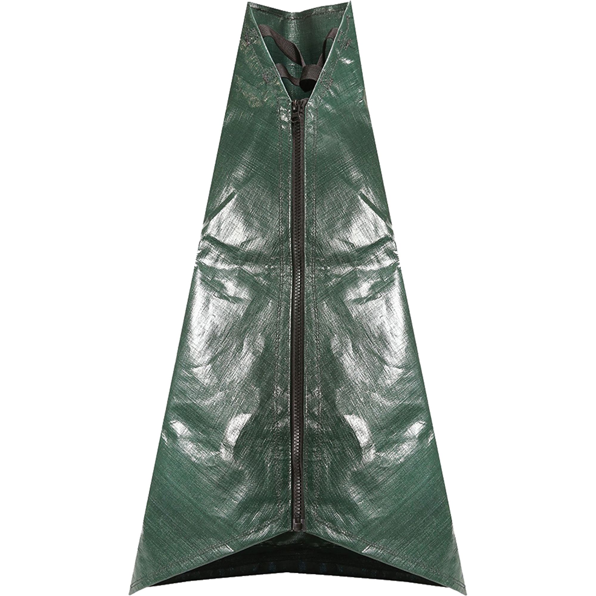 Zavlažovací vak na strom, 95L, 180g/m2, STREND PRO