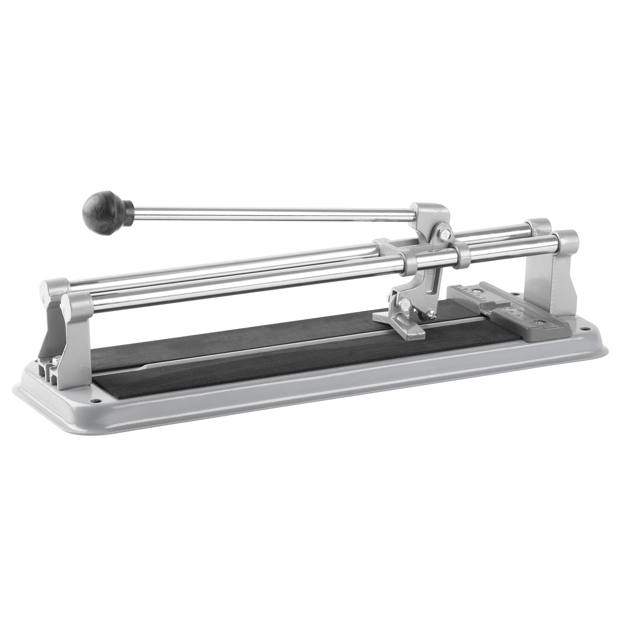 Řezačka dlažby, 600mm, STREND PRO MT324A