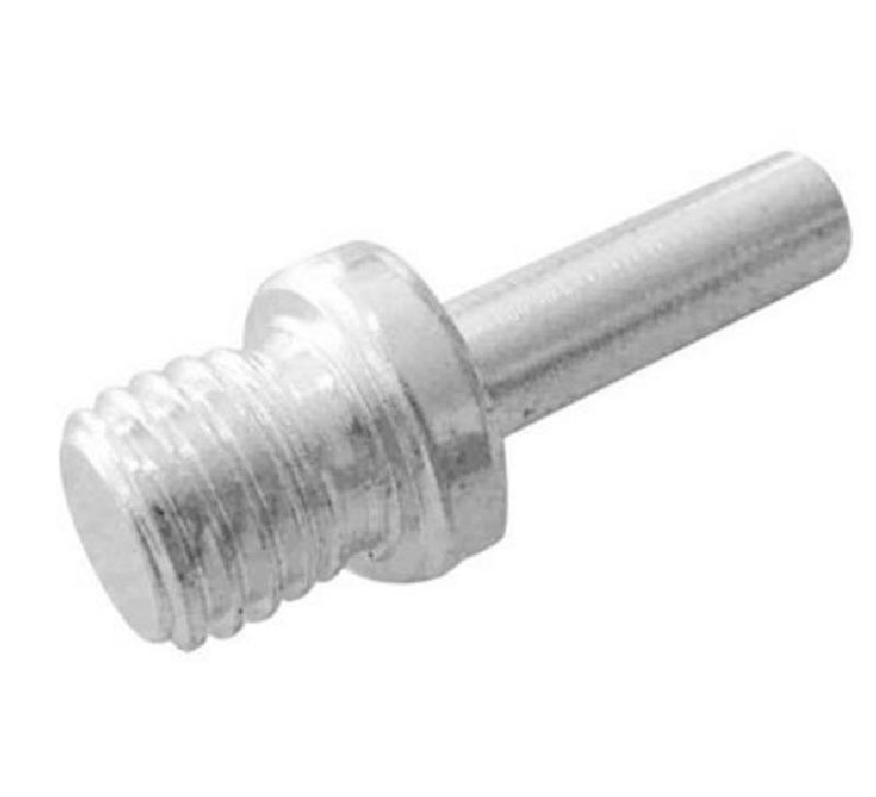 Redukce z M14 na úchyt do vrtačky, stopka 8mm