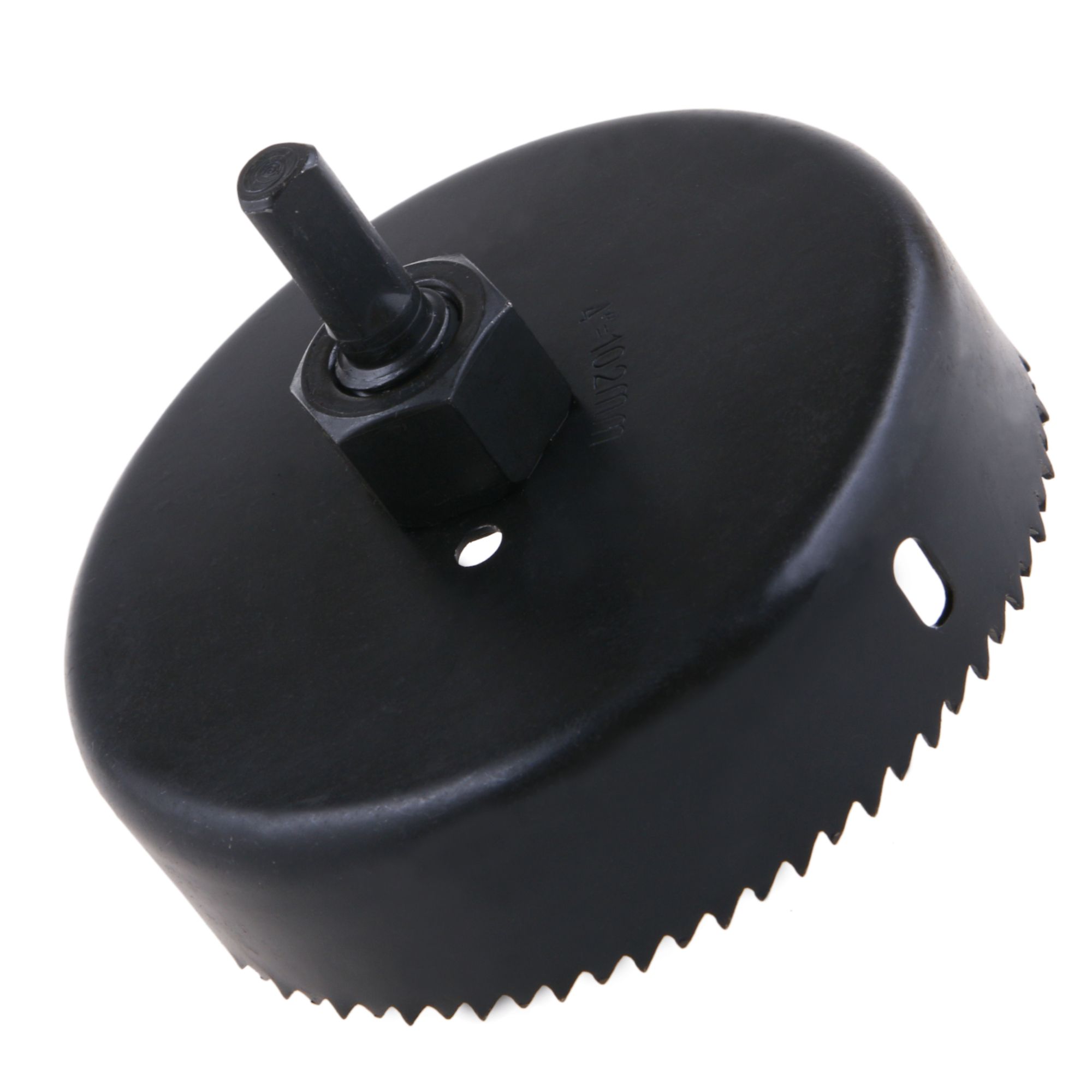 Pilka vykružovací do dřeva, 152mm, FESTA