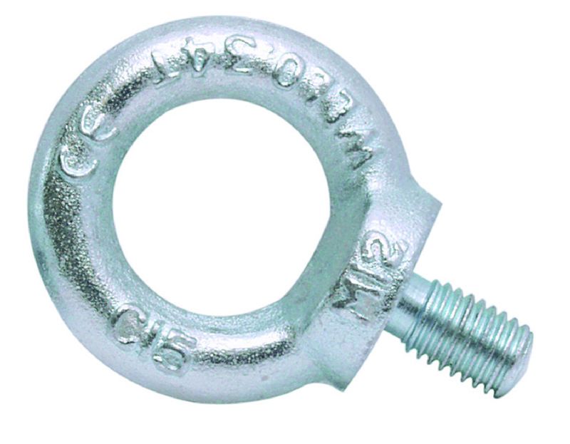 Šroub závěsný, M20, DIN 580