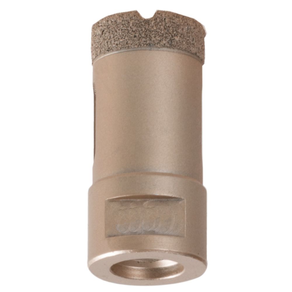 Korunka vykružovací diamantová, 20mm, M14, FESTA