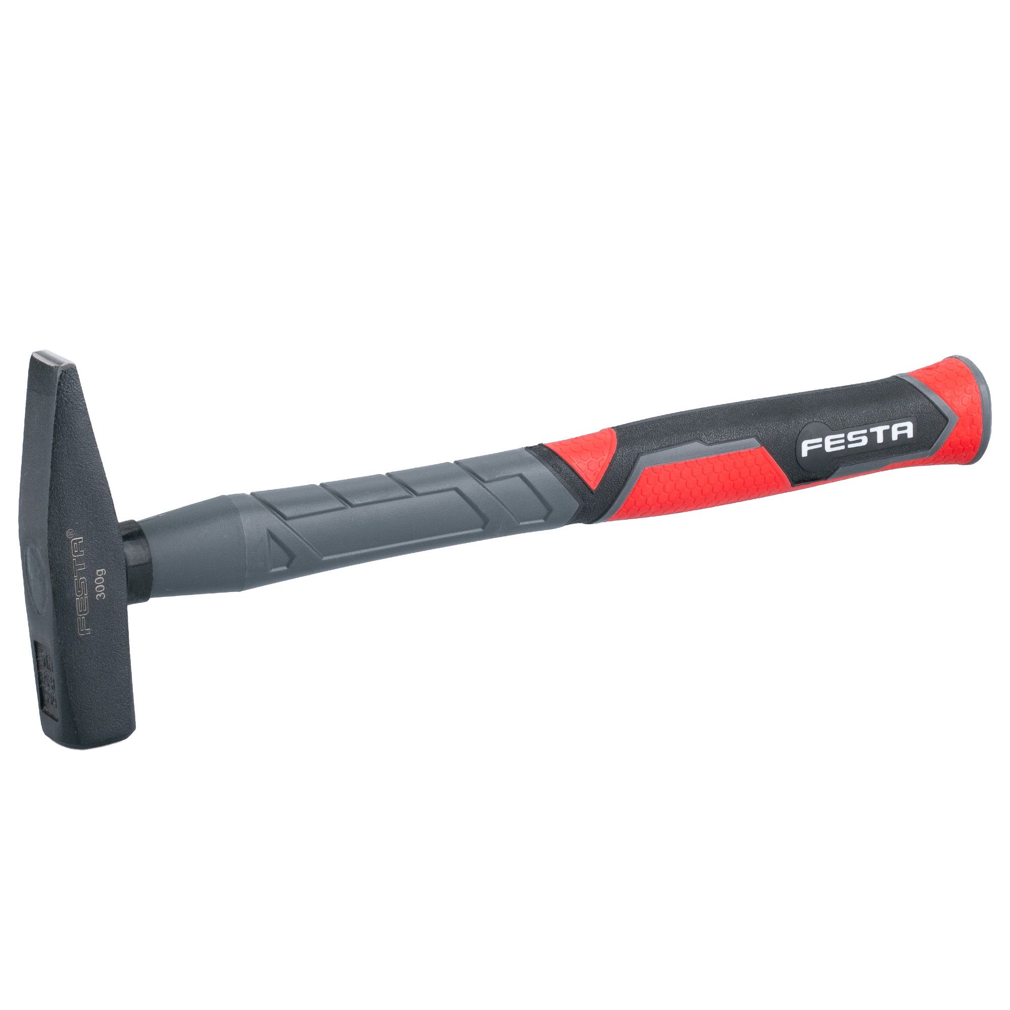 Kladivo 300g, FG násada 31cm, FESTA