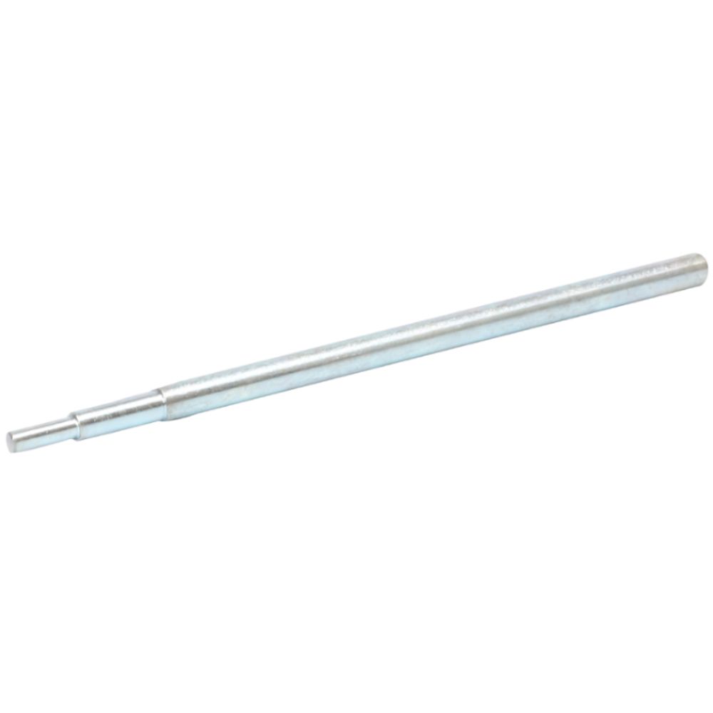 Páka na trubkové klíče, FESTA