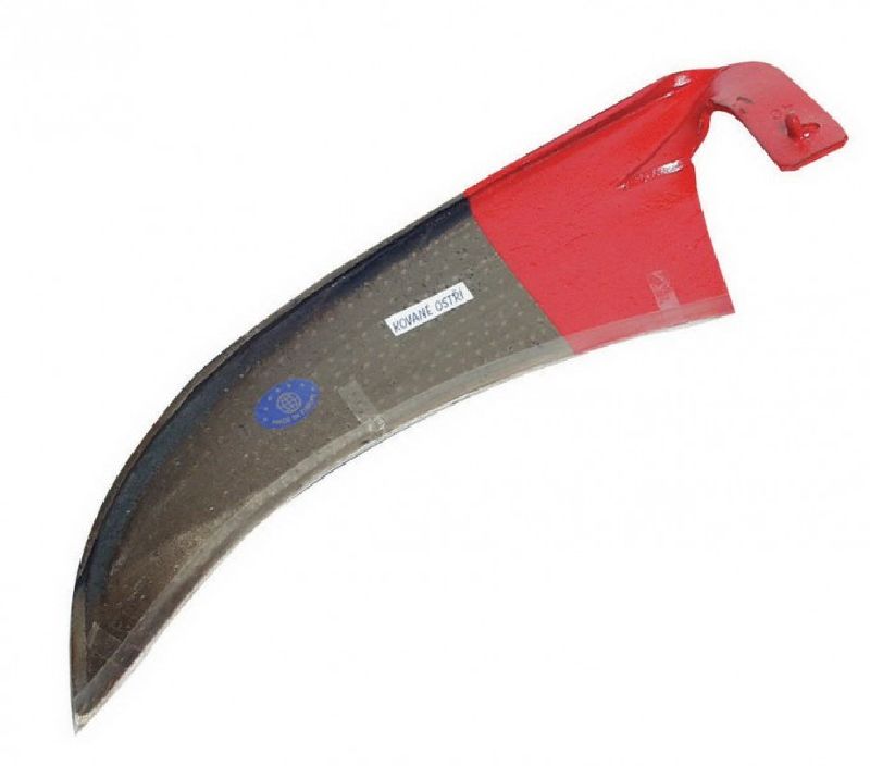 Kosa lesnická 40cm, bez násady