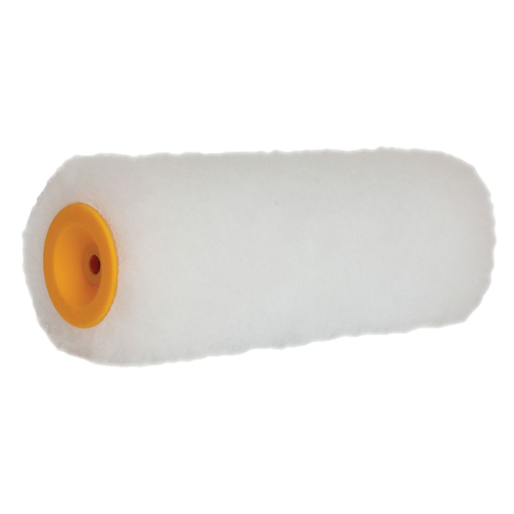 Váleček malířský PES VESTAN, 240mm, 42 × 20mm, pro držák 6mm, FESTA