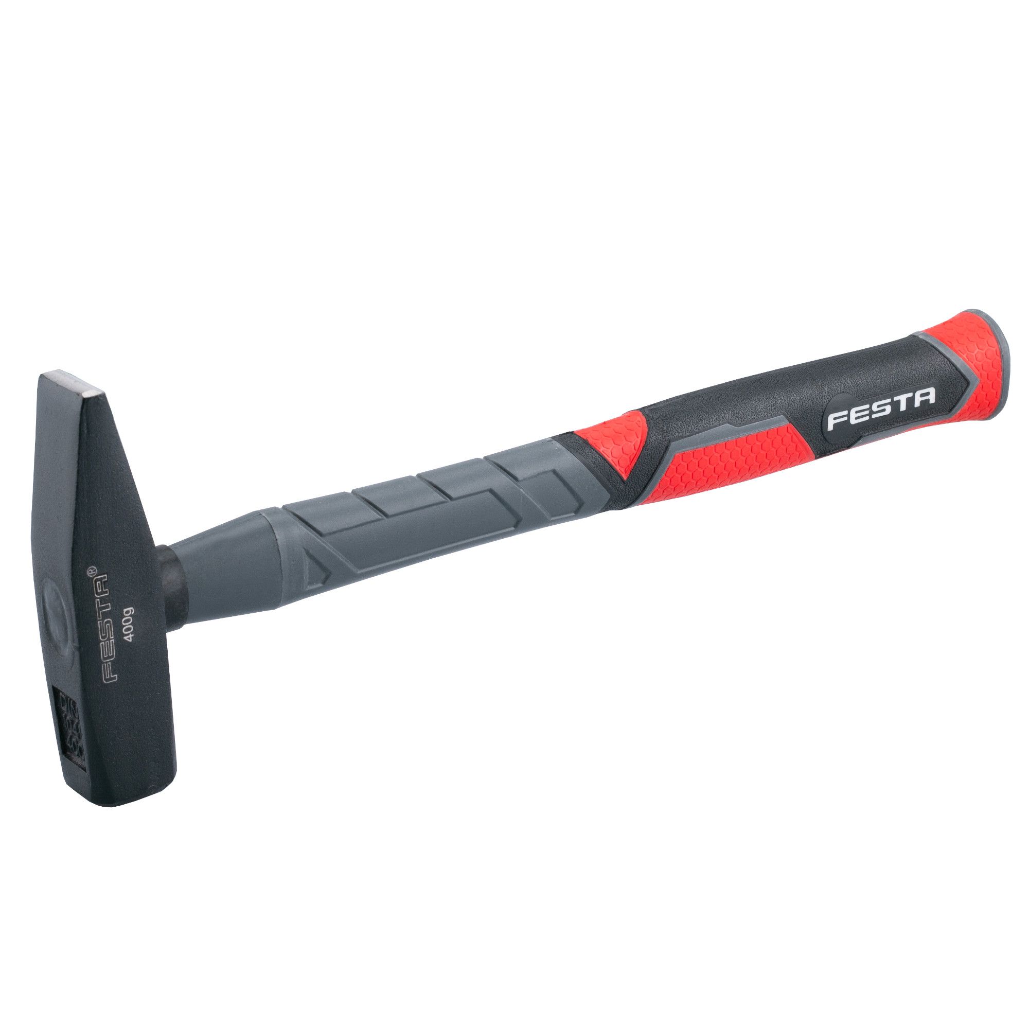 Kladivo 400g, FG násada 32cm, FESTA