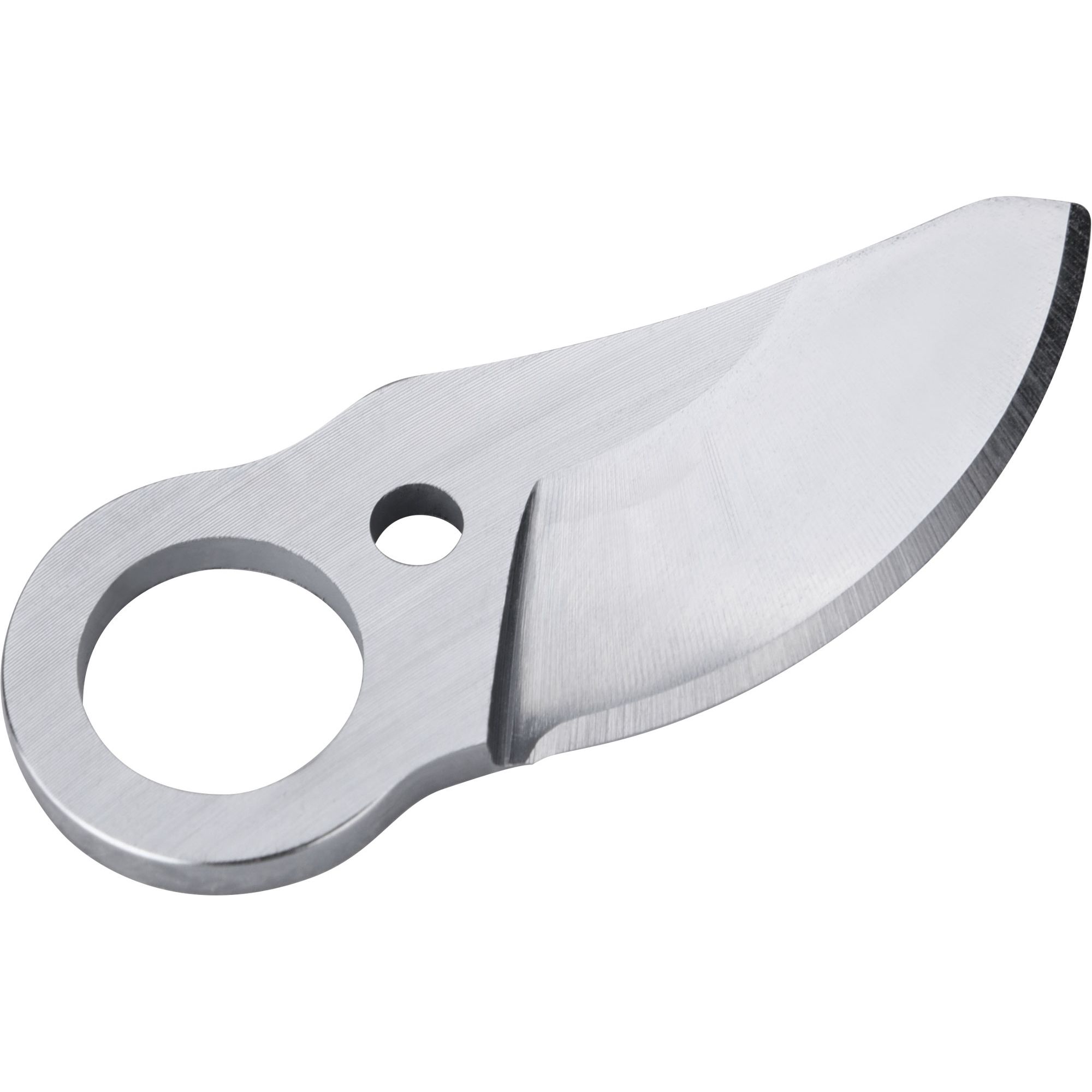 Čepel pro AKU nůžky na větve 8791580, EXTOL INDUSTRIAL