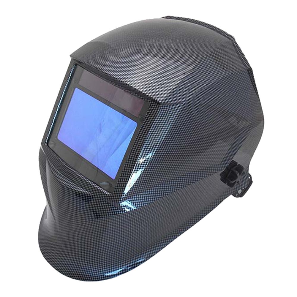 Svářečská kukla samostmívací, ASK 500, MAGG