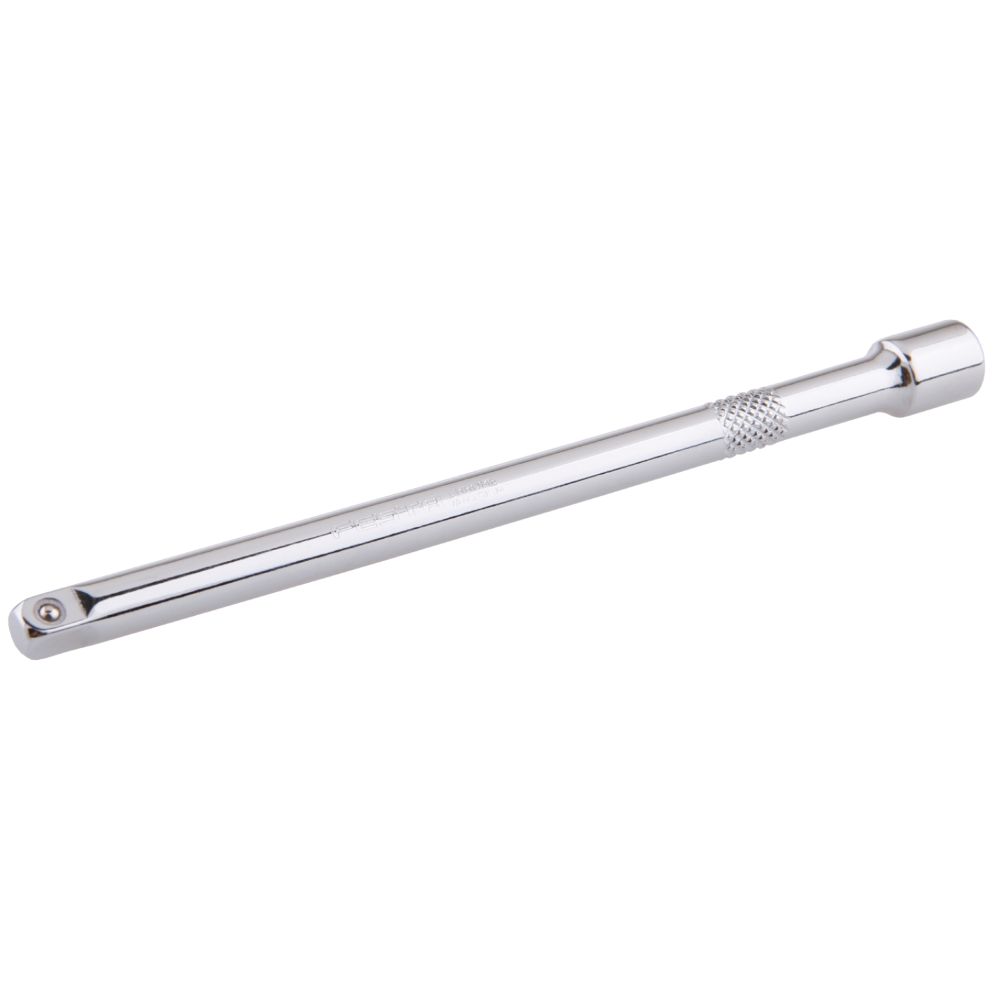 Gola prodloužení 1/4", délka 150mm, FESTA