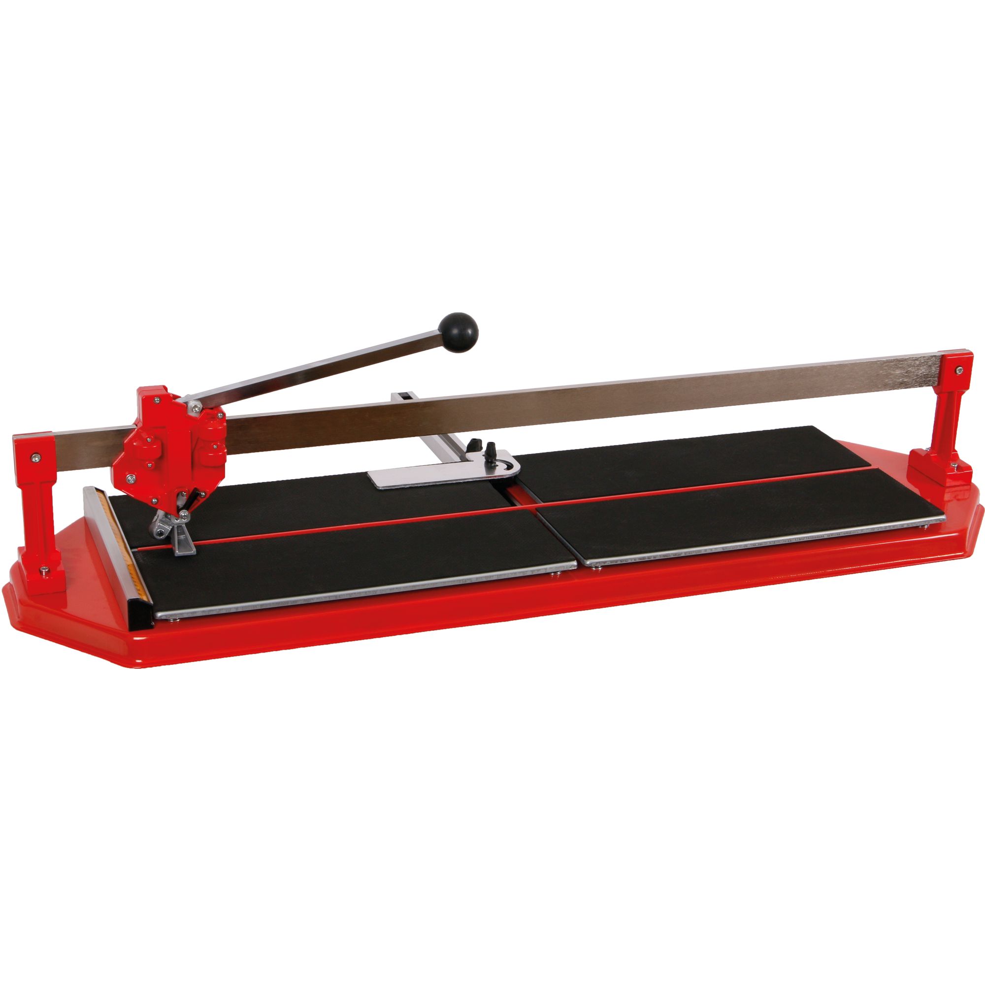 Řezačka dlažby, 900mm, FESTA