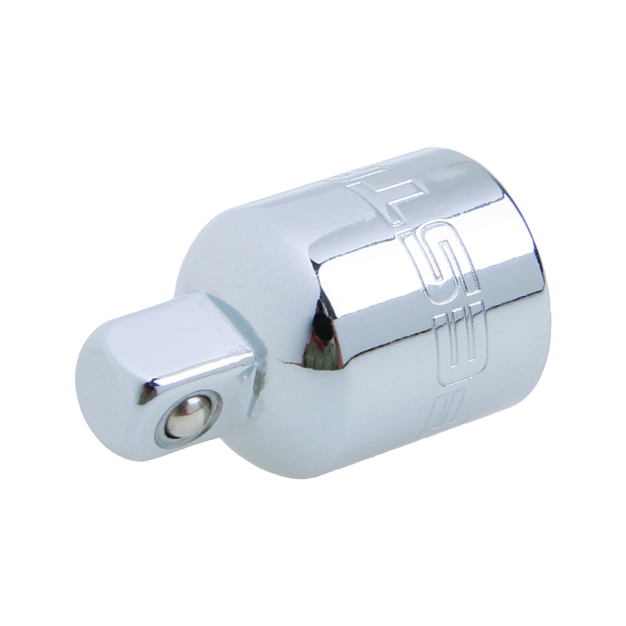 Adaptér gola - redukce z 3/8" na 1/4", FESTA