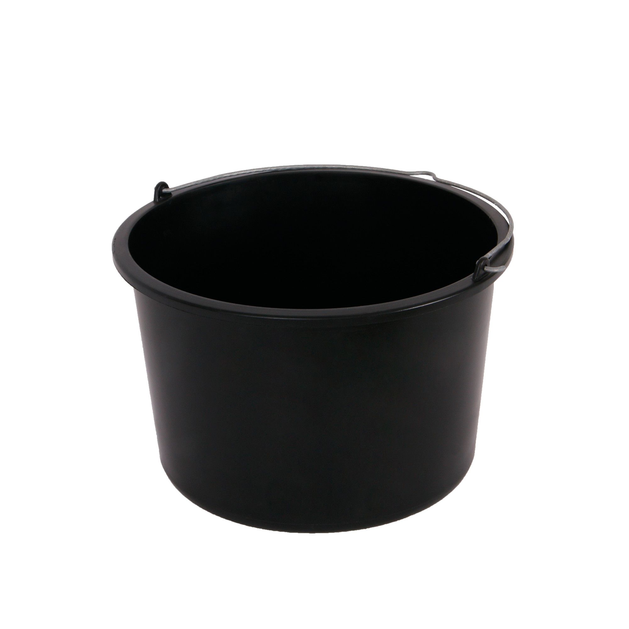 Zednické vědro 10l, plastové