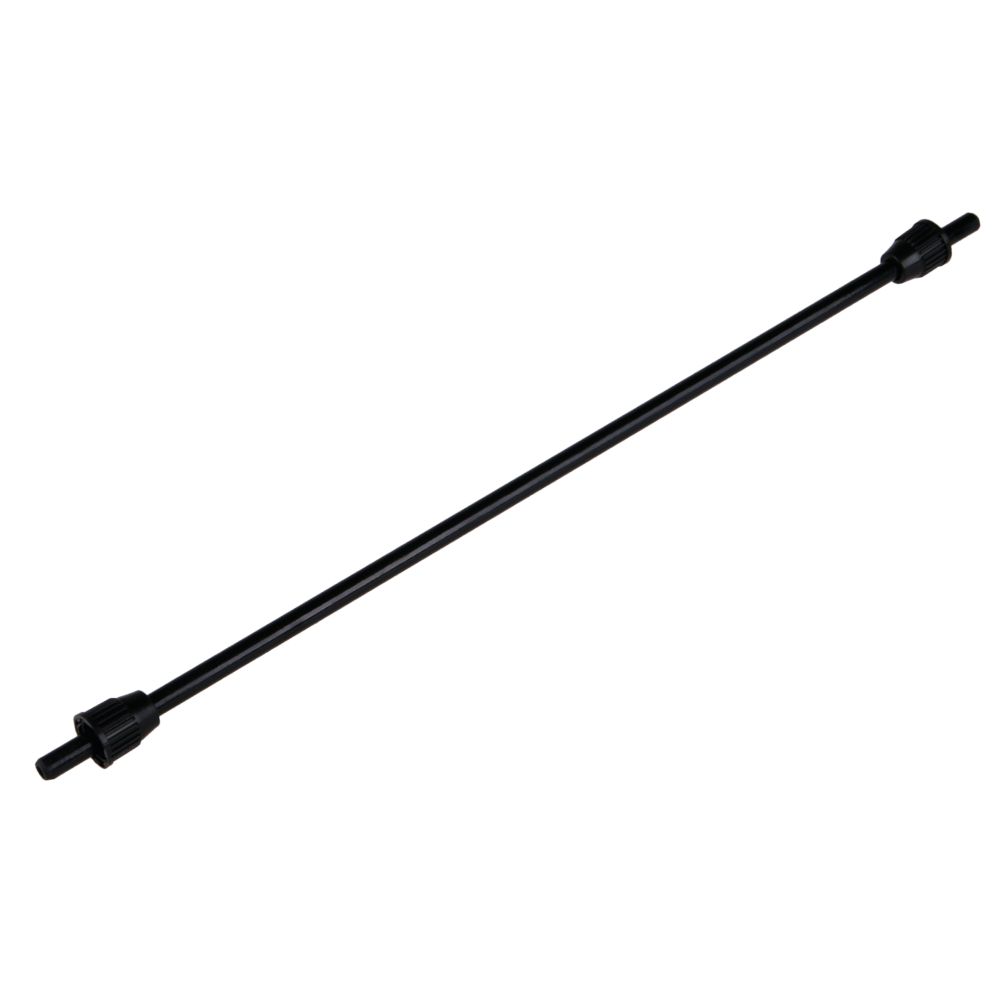 Kingjet trubka k postřikovači, délka 50cm, sklolaminát