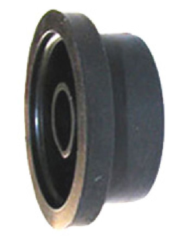 Těsnění č.540 membrána spodní