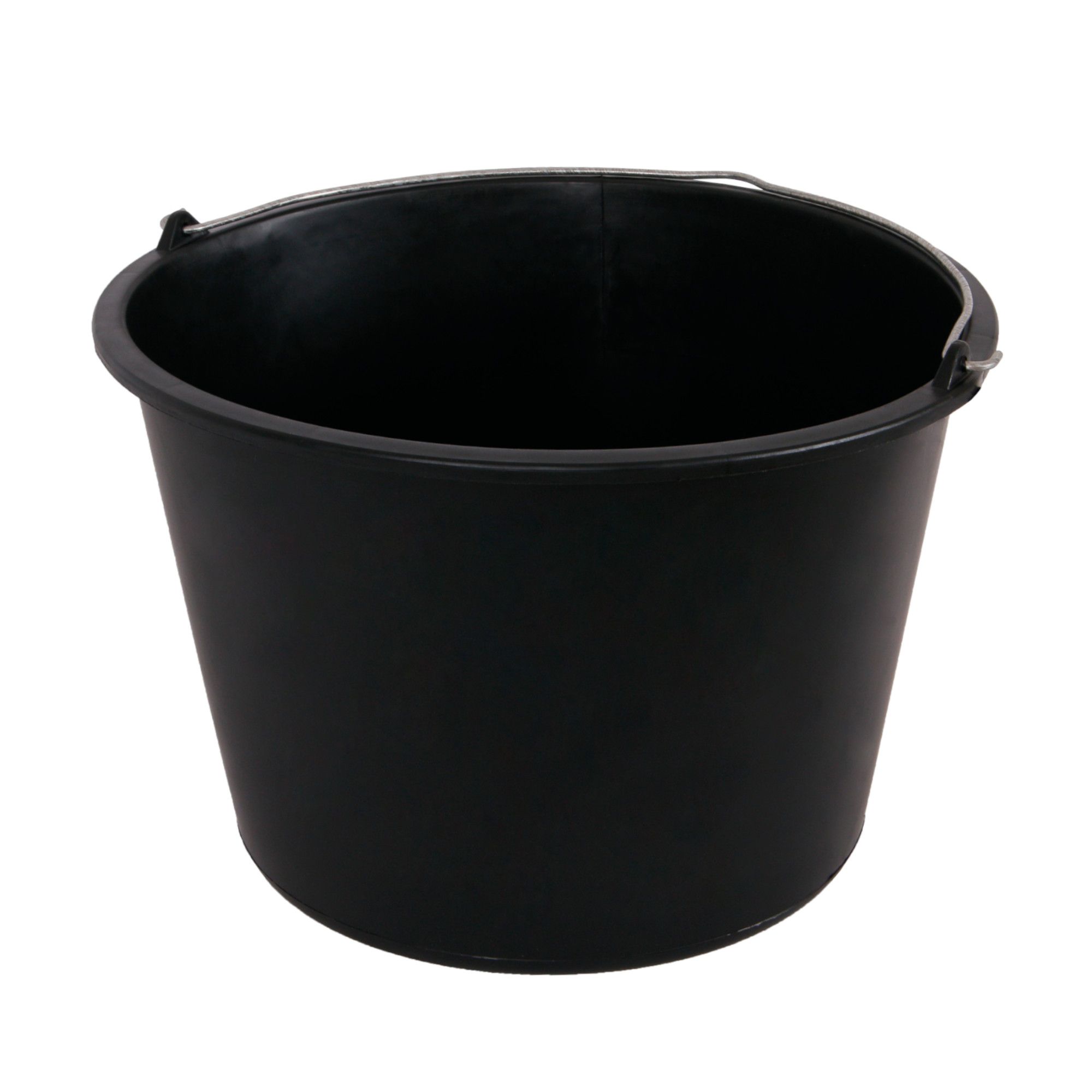 Zednické vědro 20l, plastové