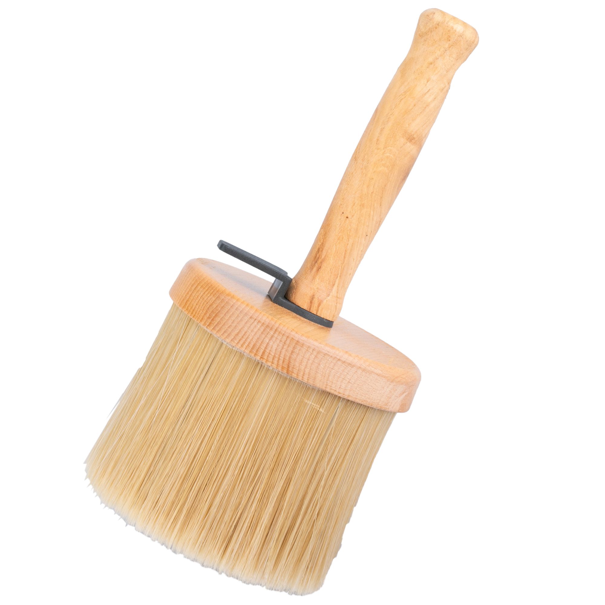 Štětka malířská kulatá, pr. 120mm, PROFI, FESTA