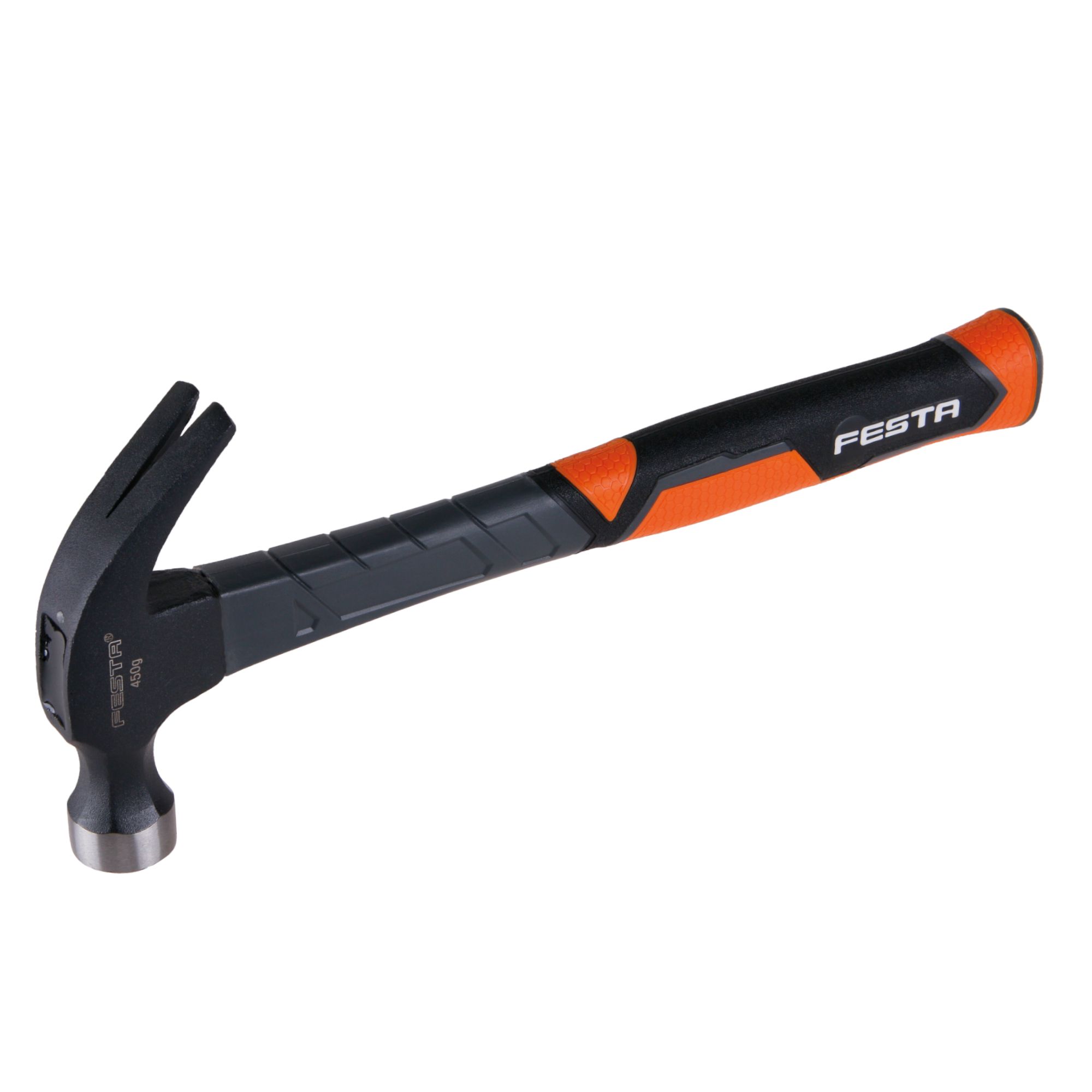 Kladivo ševcovské 450g, FG násada 34cm, FESTA