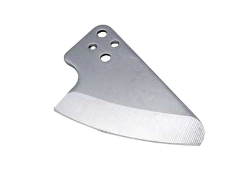 Břit náhradní k nůžkám na trubky FESTA 17027