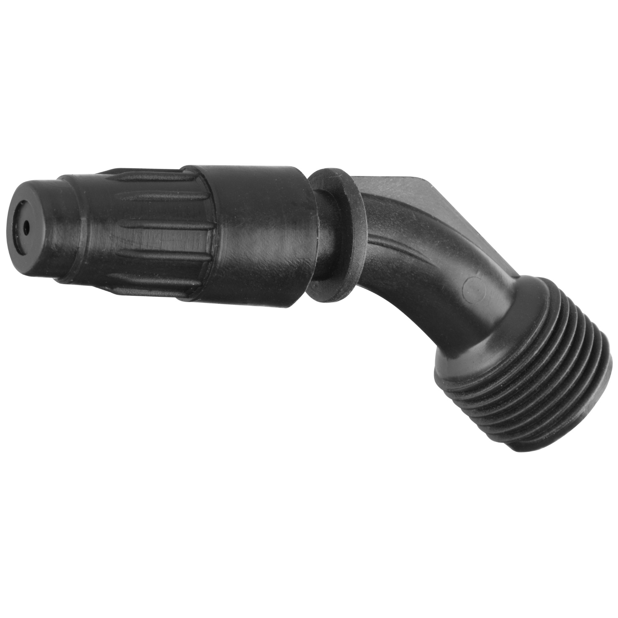 Kingjet tryska náhradní pro zádové postřikovače ( 12 a 16L )